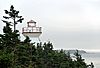 Medway Head Lighthouse.jpg