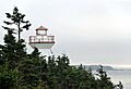 Medway Head Lighthouse