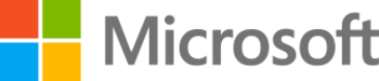 Microsoft logo and wordmark.svg