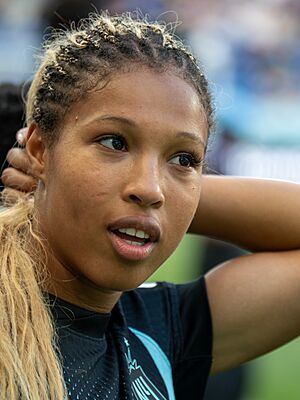 Midge Purce Gotham FC Bay FC 6.21.2025-62.jpg