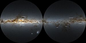 Milkyway360-hemispheres-32k m14-g1 Clouds