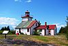 Mississagi Strait Lighthouse.JPG