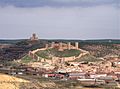Molina de Aragon2