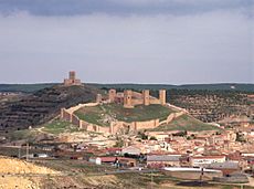 Molina de Aragon2