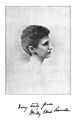 Molly Elliot Seawell 001