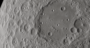 Moon VT