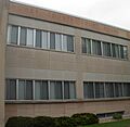 MowerCountyMNCourthouse2008
