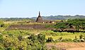 Mrauk U, Rakhine State 03