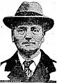 Murray Seasongood (Boyden Reporter, 14 Dec 1925)