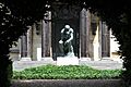 Musée Rodin de Meudon 04