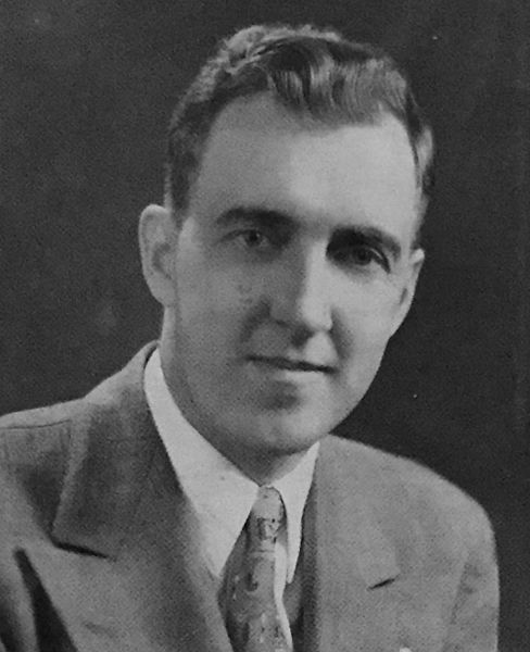 Muskie for Maine (cropped)