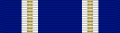 NATO Medal ribbon (Article 5)