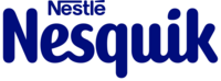 Nesquik logo 2023.svg