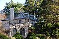 NewtonMA EdwardBStrattonHouse