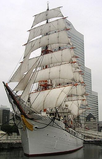 Nihonmaru 1.jpg