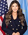 Noem Portrait 2