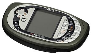 Nokia-NGage-QD-LFL