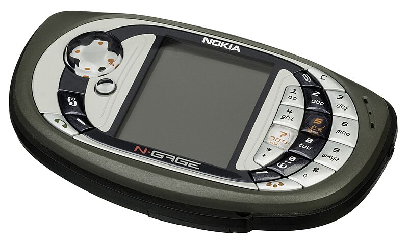 Nokia-NGage-QD-LFL