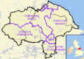 NorthYorkshire2003Option3