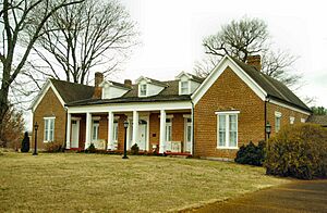 Oakham-mcminnville-tn1