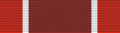 Order of Al-Nahayyan (Abu Dhabi) - ribbon bar