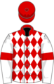 Owner Jimmy Nesbitt Partnership