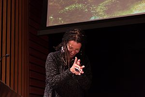 PGM Summit photo credit Michael Estrada (1).jpg