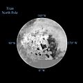 PIA19657-SaturnMoon-Titan-NorthPole-20140407