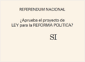 Papeletareferendum1976