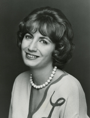 Penny Marshall 1976.png