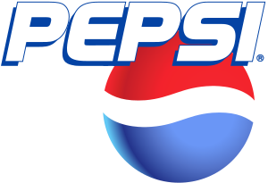 Pepsi bi (1998)