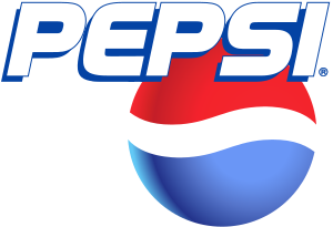 Pepsi Globe Facts for Kids