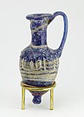 Perfume vase MET 30.8.177 EGDP017567 (cropped)