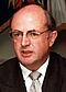 Peter Reith cropped b.jpg
