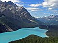 Peyto-lake-banff
