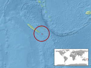 Phoboscincus bocourti distribution.png