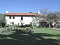 Phoenix-Asbury-Salmon House-1934