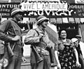 Photo-le-molay-littry-4-1944