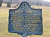 Pivot Point historical marker.jpg
