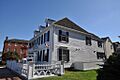 PortsmouthNH Henry Sherburne House