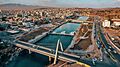 Pra Delal (Delal Bridge) - Zakho