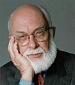 Preferred official head-shot from James Randi Educational Foundation
