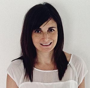 Professor Eva Hevia.jpg