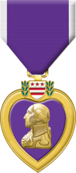 Purple Heart Medal.png