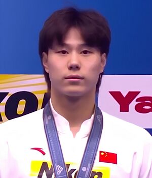 Qin Haiyang (CHN) 2023.jpg