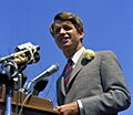 RFK at CSUN (cropped)