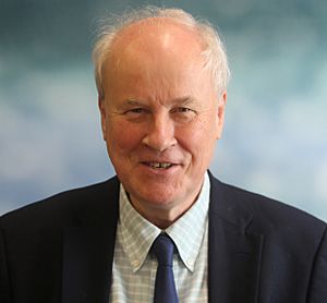 R Keith ELLIS Portrait (cropped).jpg