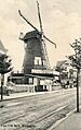 Ramsgate Grange Rd 1907