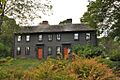 ReadingMA JabezWestonHouse