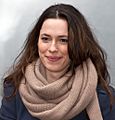 Rebecca Hall Berlinale 2010 cropped